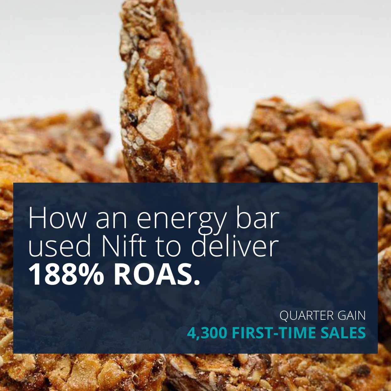 ENERGYBAR_DEC_23