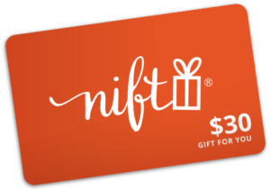 What is Nift? - Nift for Business