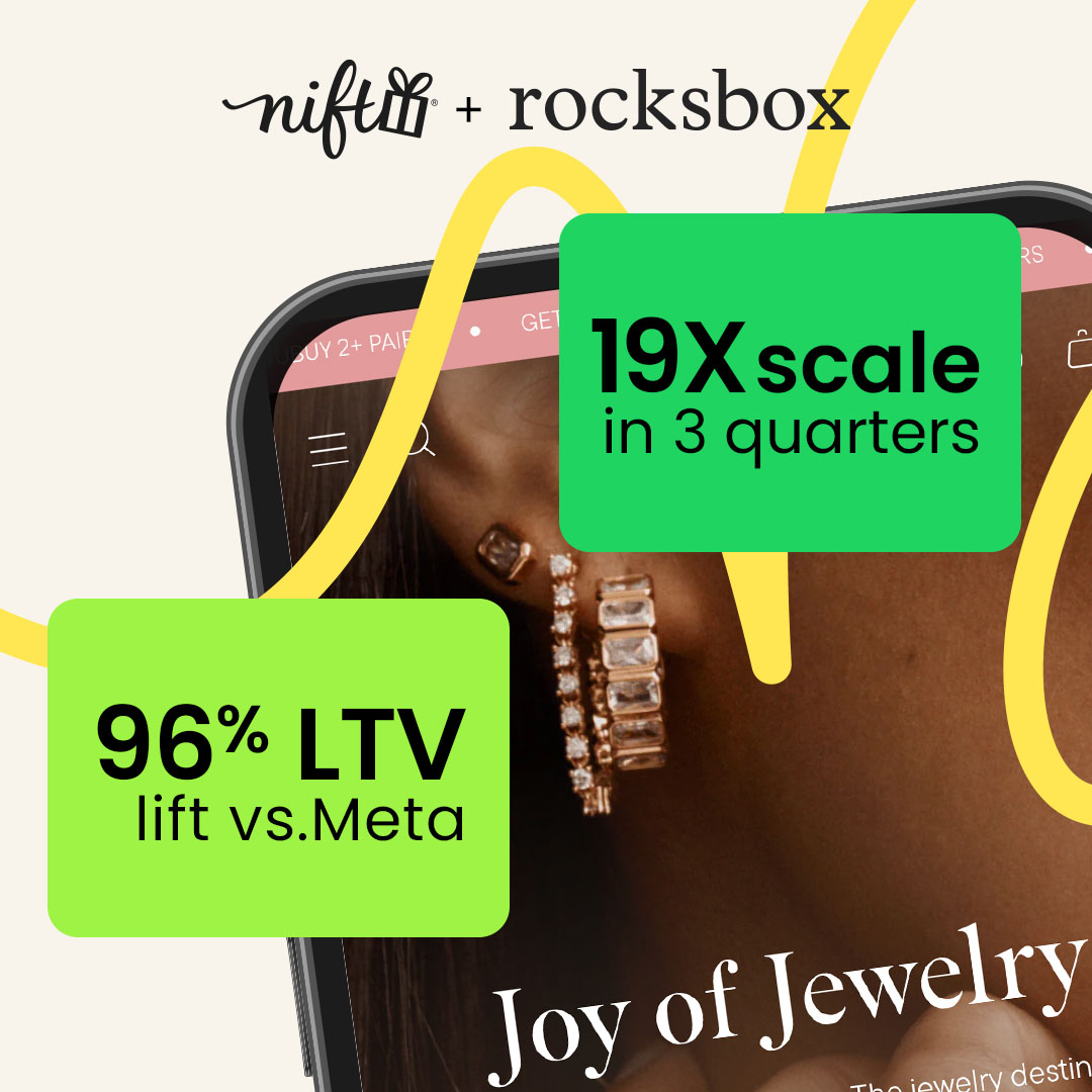 Nift_Batch1A2_1080x1080-1