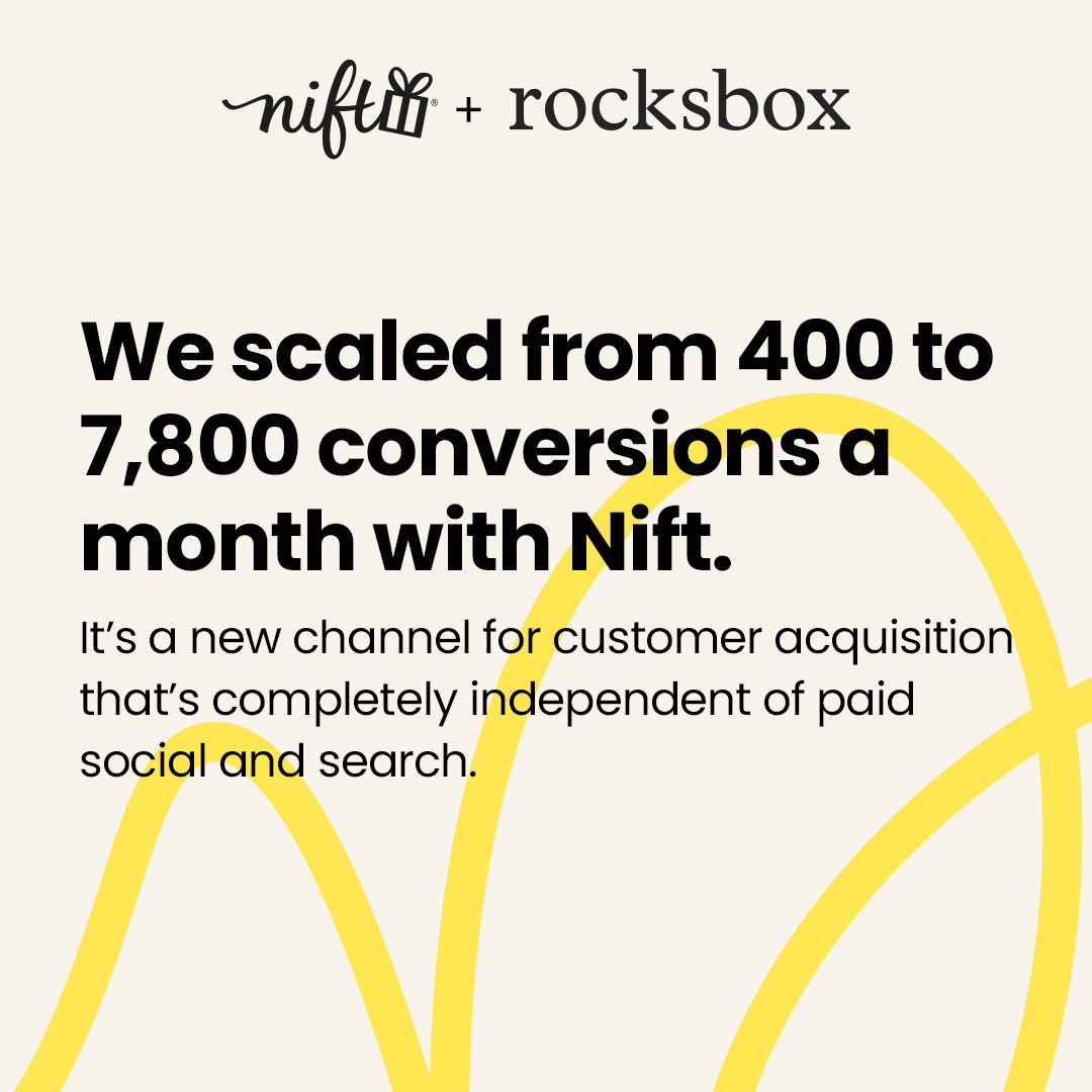 Nift_Batch1A2_1080x1080-2