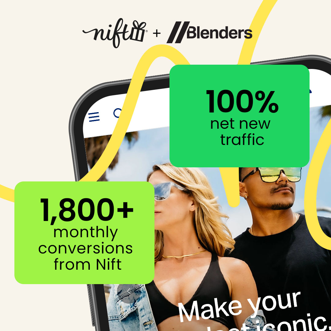 Nift_Batch1B2_1080x1080-1