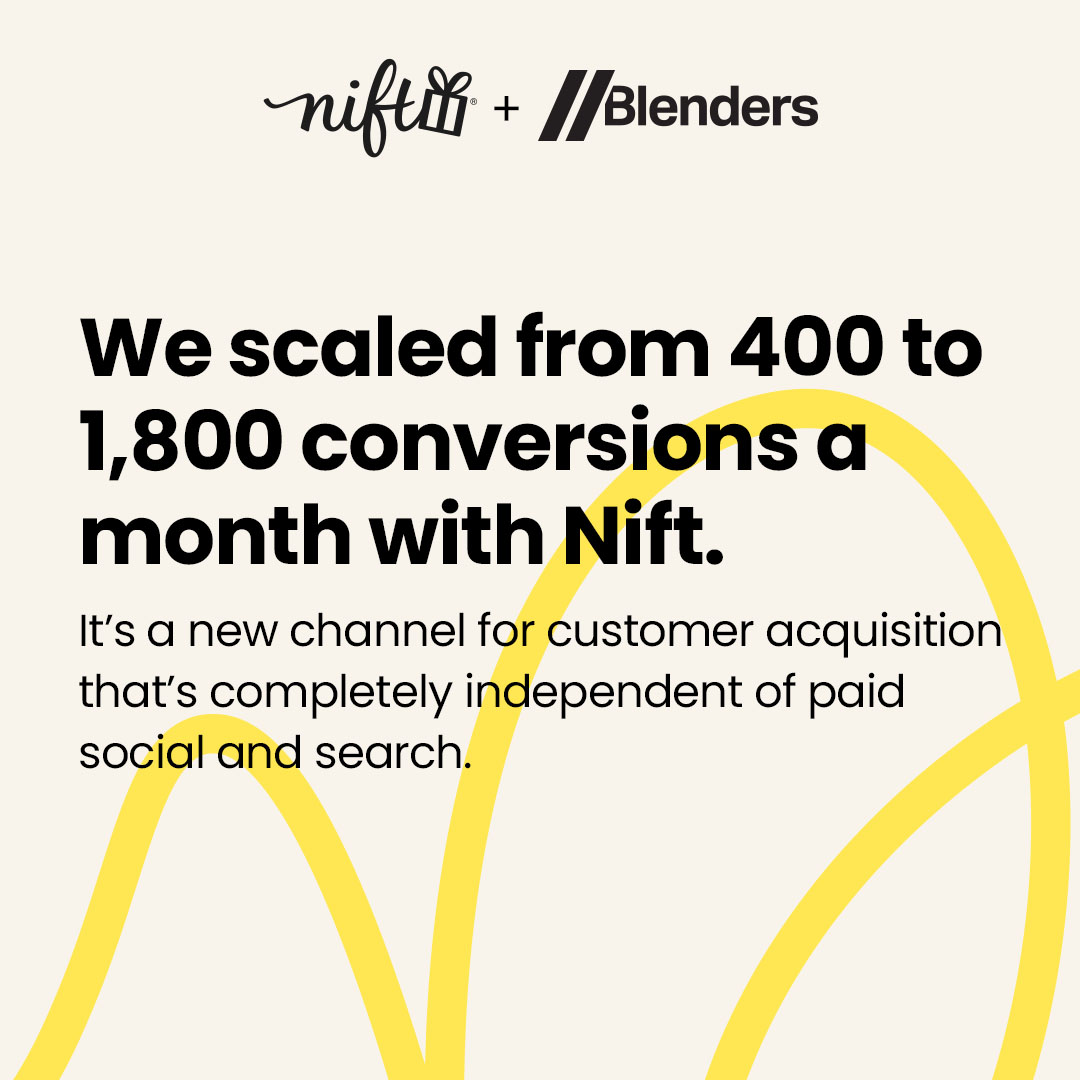 Nift_Batch1B2_1080x1080-2