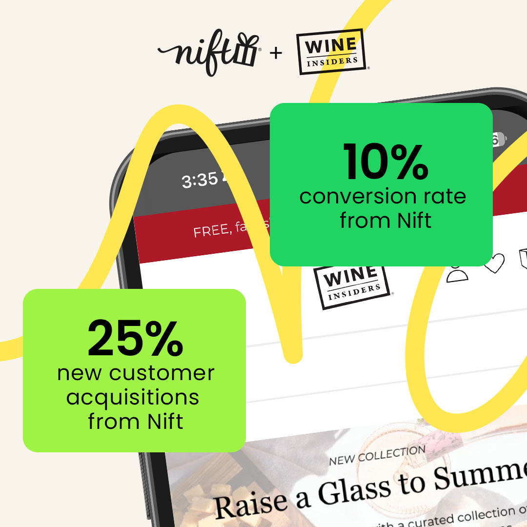 Nift_Batch1D2_1080x1080-1