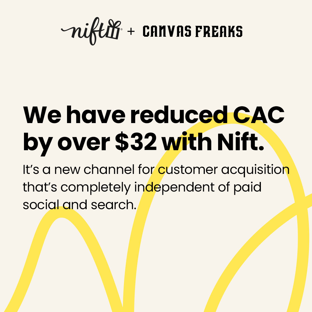 Nift_Batch1E2_1080x1080-2